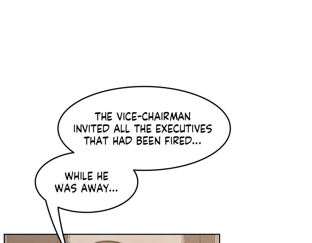 The image Wife For 1000 Days - Chapter 96 - 264 - ManhwaManga.io