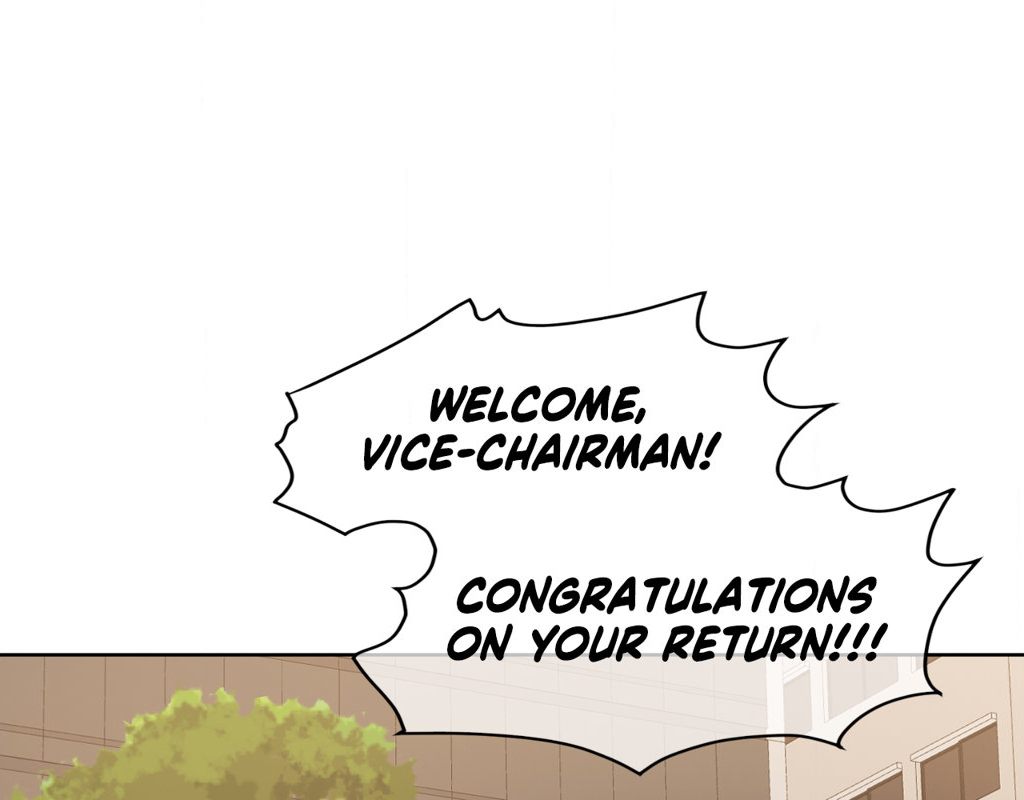 The image Wife For 1000 Days - Chapter 96 - 275 - ManhwaManga.io