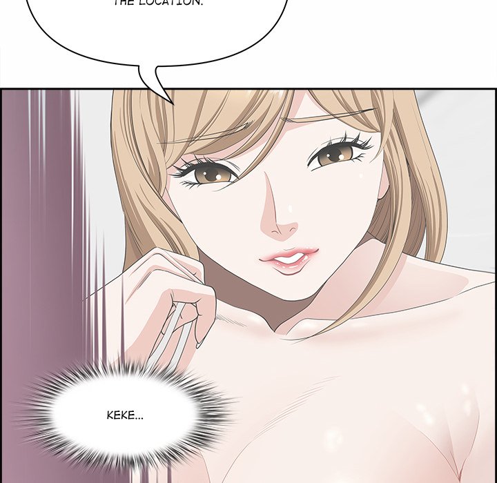 The image BIG DICK GUY - Chapter 10 - 1045cddd3e417cfd0f9 - ManhwaManga.io