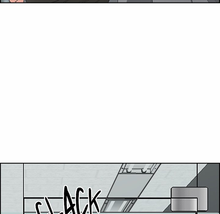 The image BIG DICK GUY - Chapter 09 - 148 - ManhwaManga.io