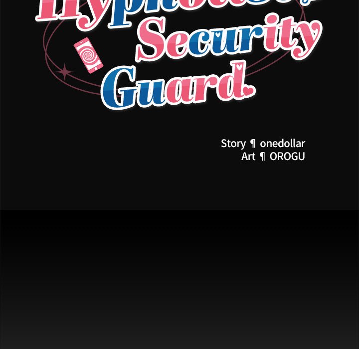 The image Hypnotist Security Guard - Chapter 06 - 0154a323dc7c439a643 - ManhwaManga.io