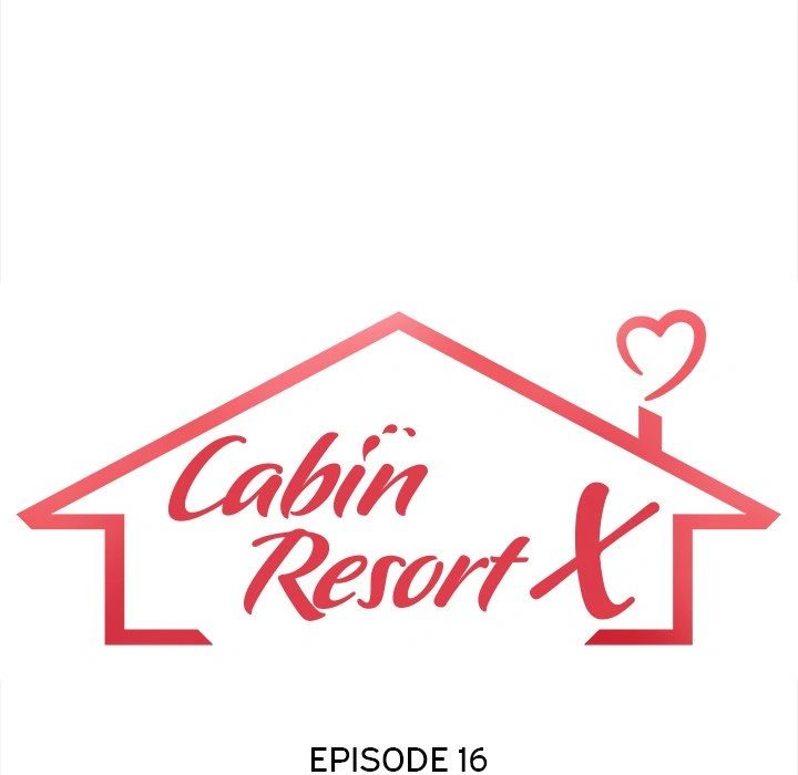 The image Cabin Resort X - Chapter 16 - 017 - ManhwaManga.io