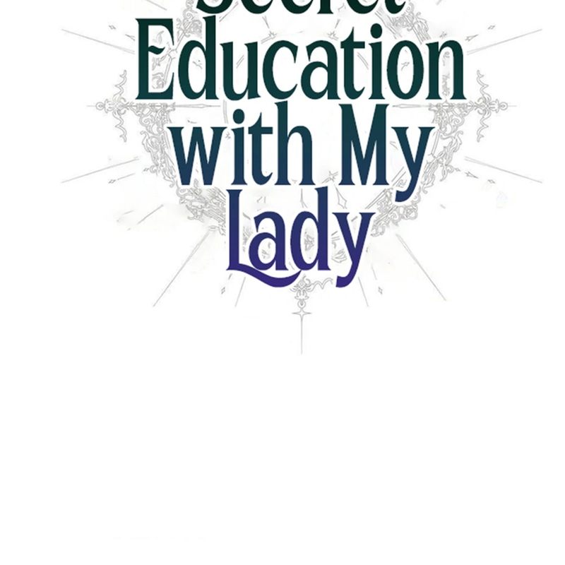 The image Secret Education With My Lady - Chapter 03 - 0626a2a932519a993df - ManhwaManga.io