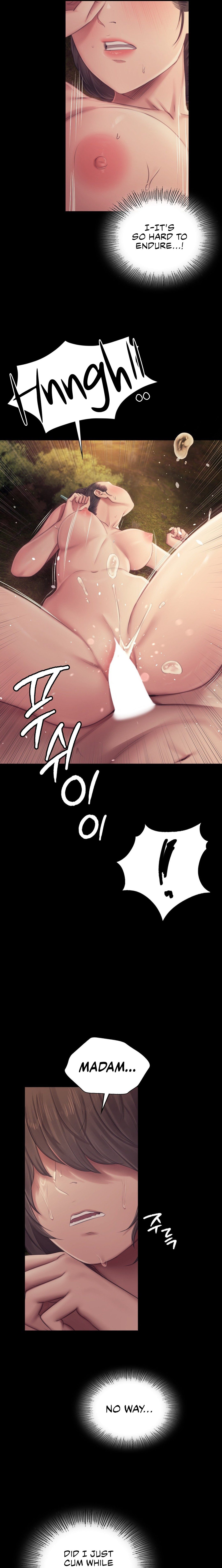 The image Madam Manhwa - Chapter 115 - 0828076af27f83d129 - ManhwaManga.io