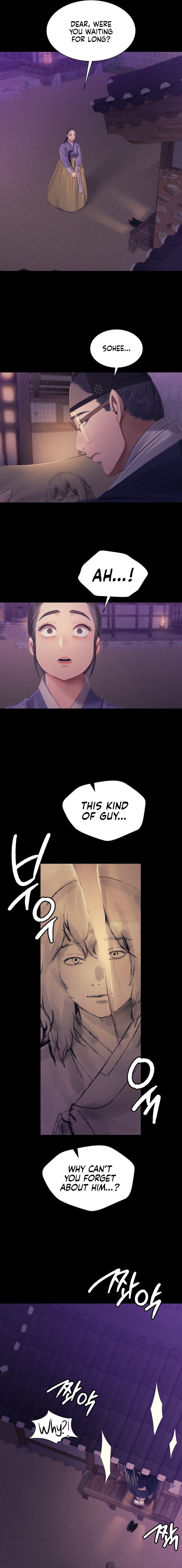 The image Madam Manhwa - Chapter 115 - 17e7ba9a6eb86d791e - ManhwaManga.io