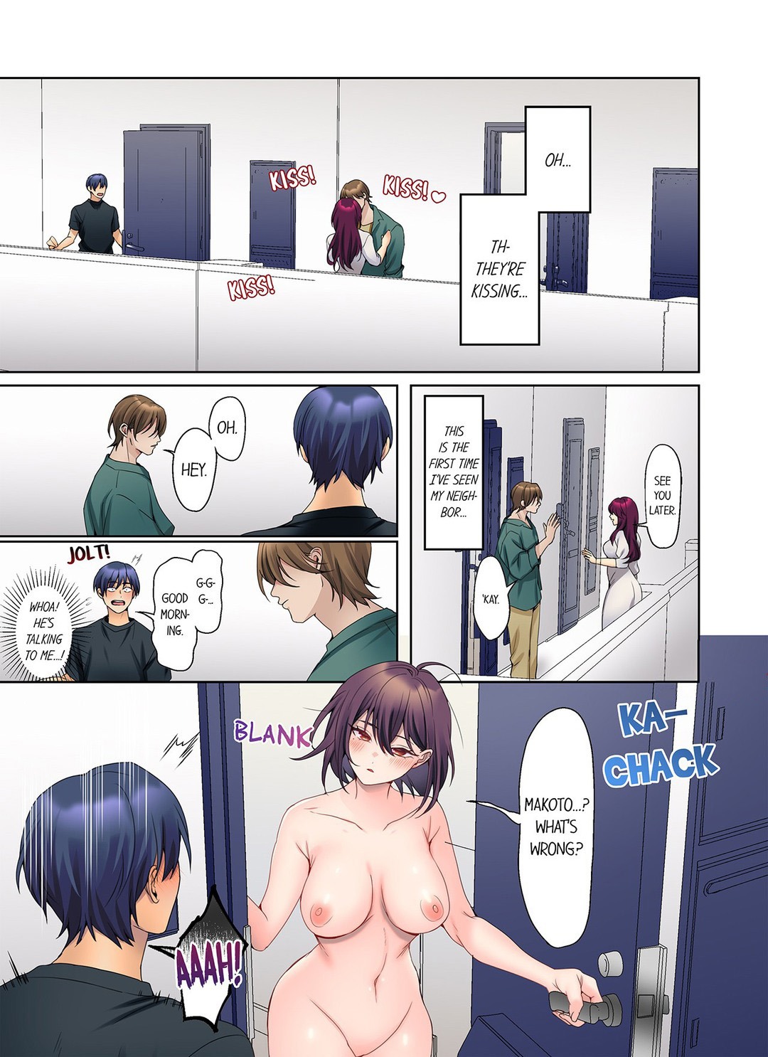 The image The Quiet Girl’s Erogenous Zone - Chapter 49 - 1308c4c9b98c778c9 - ManhwaManga.io