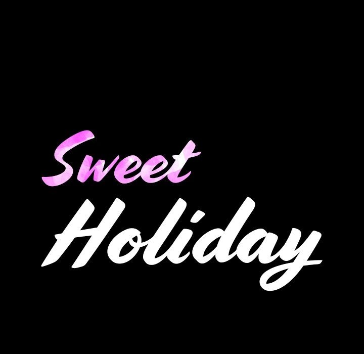 The image Sweet Holiday - Chapter 20 - 011 - ManhwaManga.io