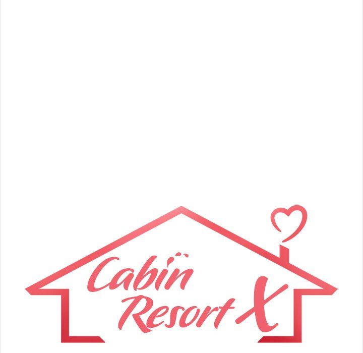 The image Cabin Resort X - Chapter 17 - 012c2fa753f316a4c7c - ManhwaManga.io