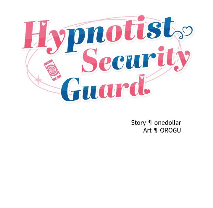 The image Hypnotist Security Guard - Chapter 07 - 022 - ManhwaManga.io