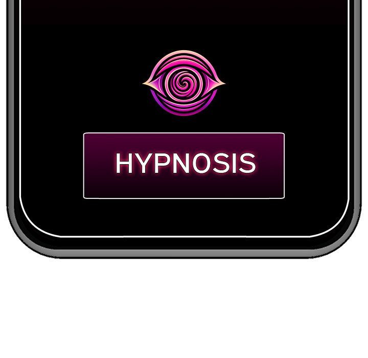 The image Hypnotist Security Guard - Chapter 07 - 172 - ManhwaManga.io