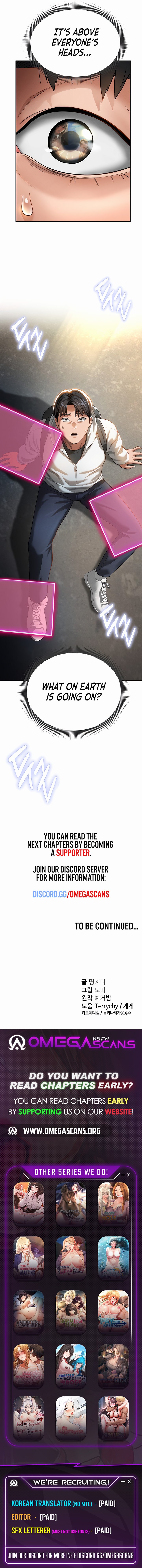 Read chapter chap 01 - <b>manga</b> My <b>Eyes</b> Now See Desire - MyManga.